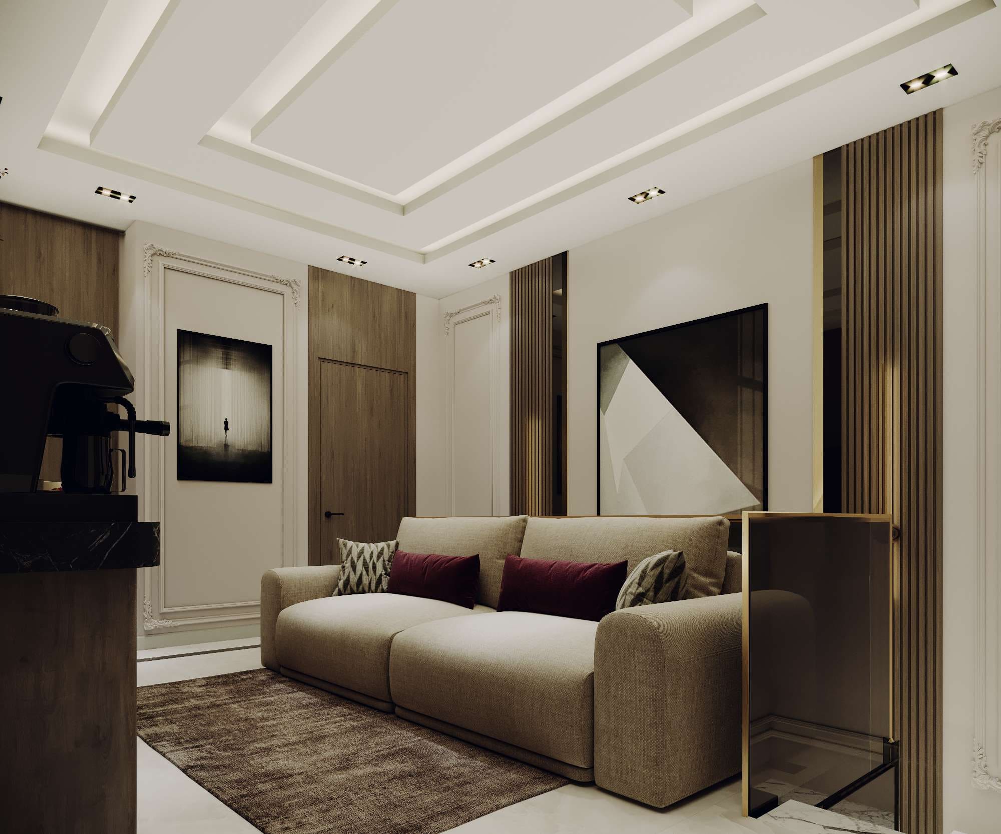 Furnishing & Accessories 4