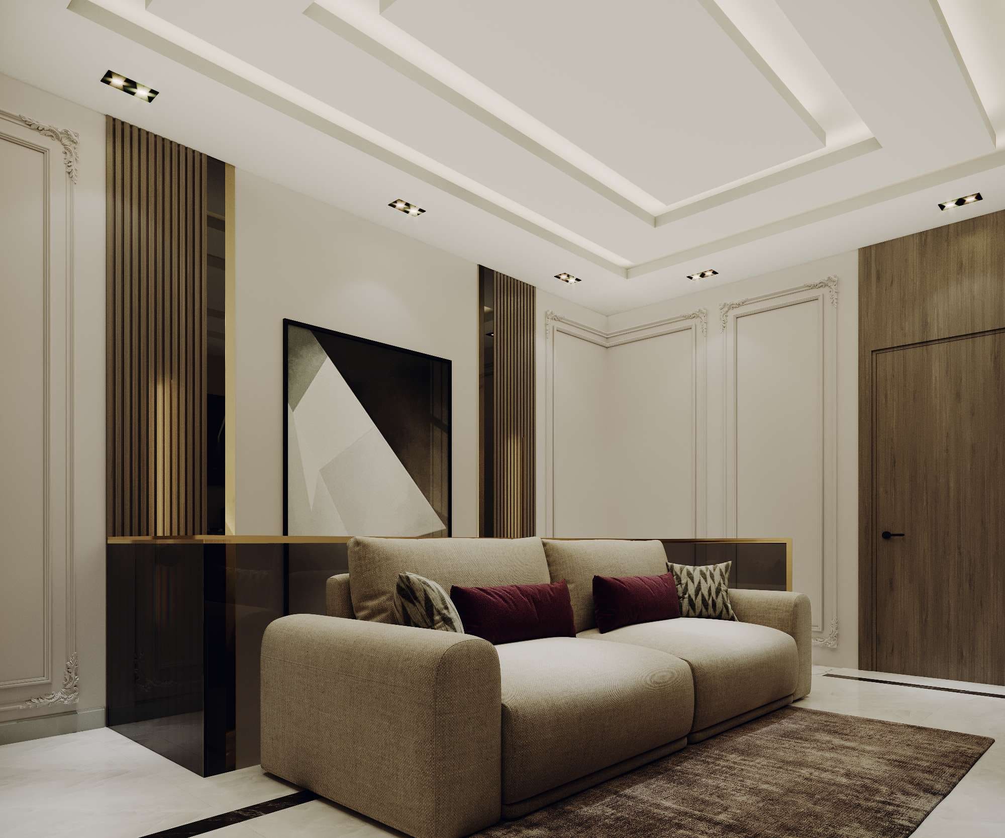 Furnishing & Accessories 2