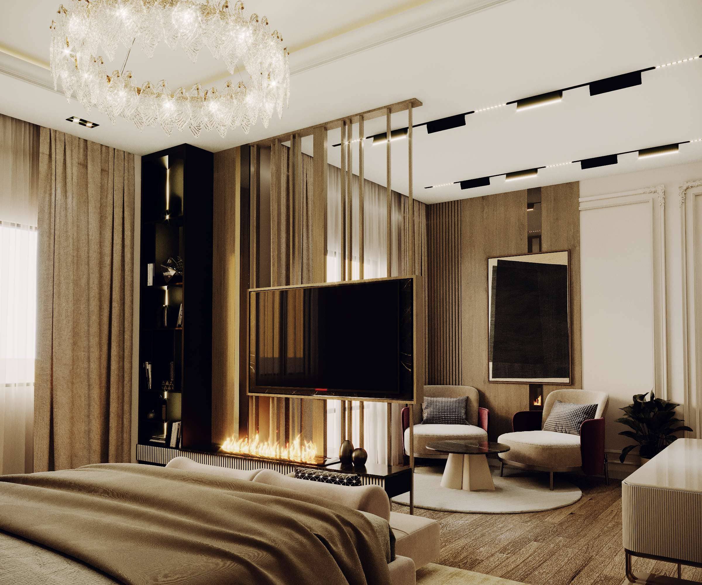 Furnishing & Accessories 5