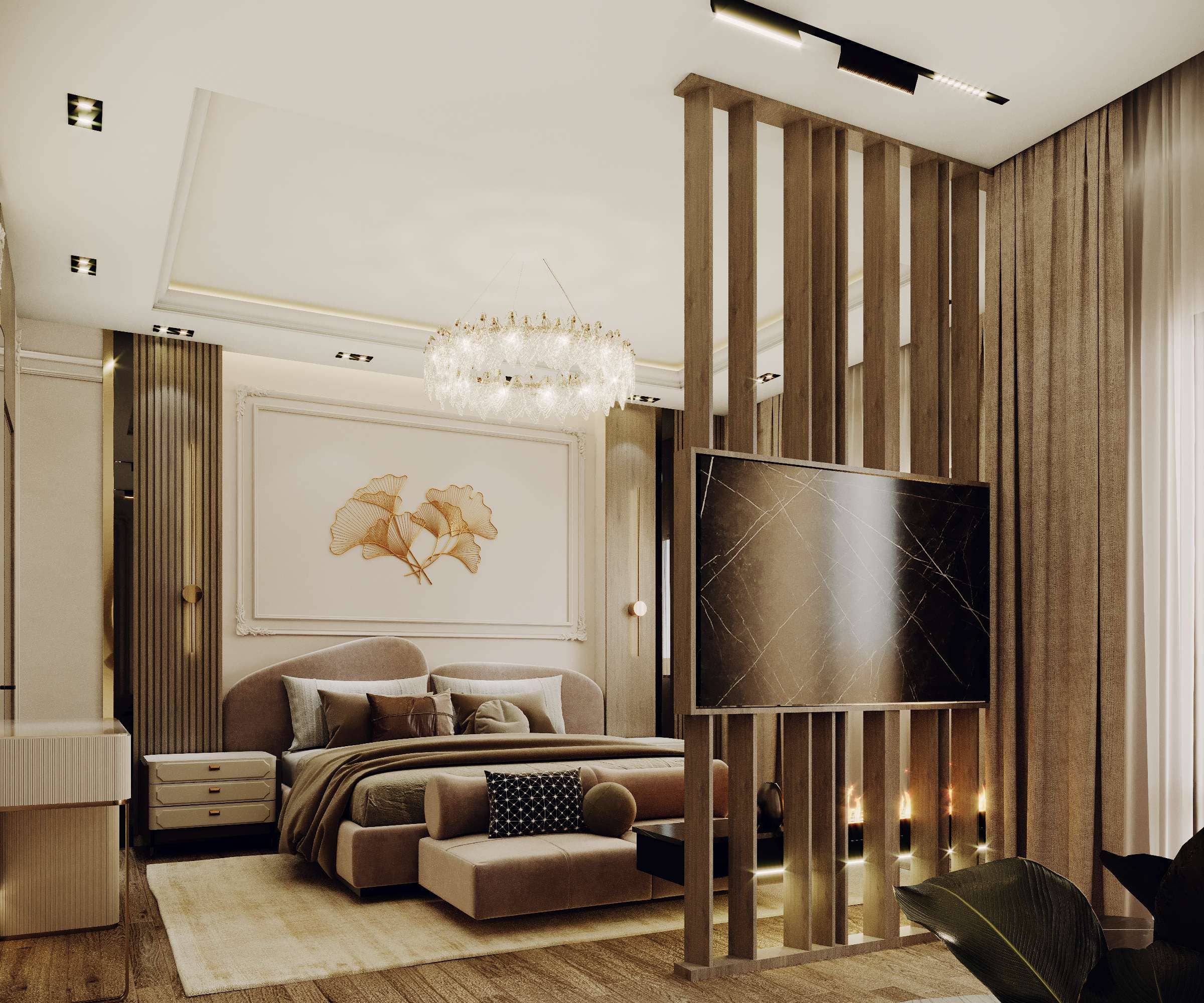 Furnishing & Accessories 3