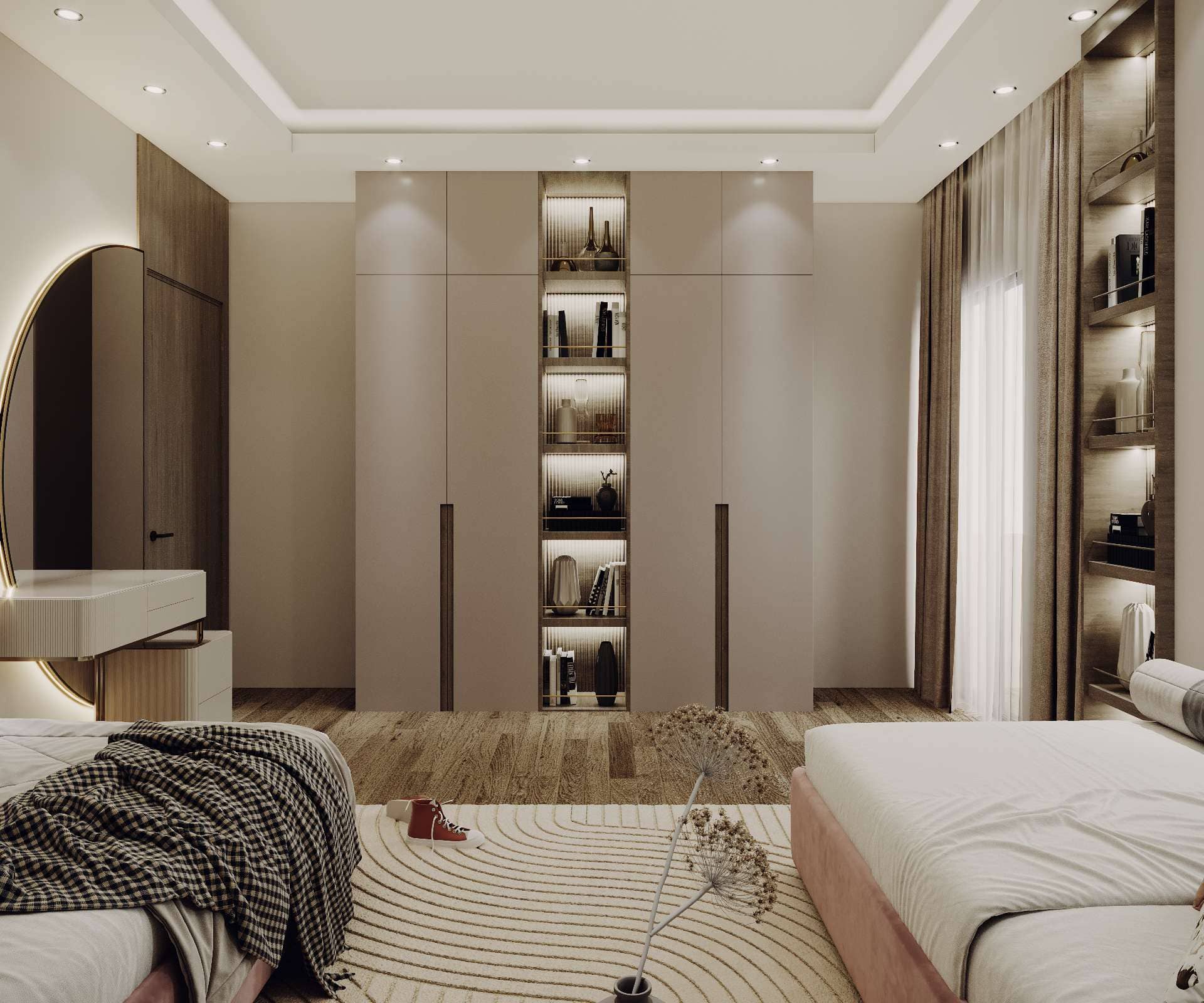 Furnishing & Accessories 8