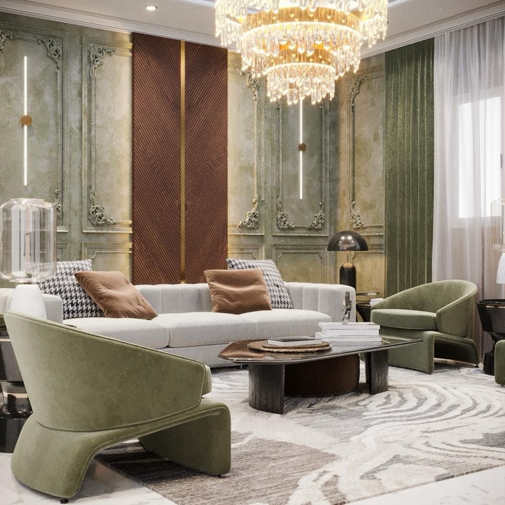 Portfolio Background Image 1