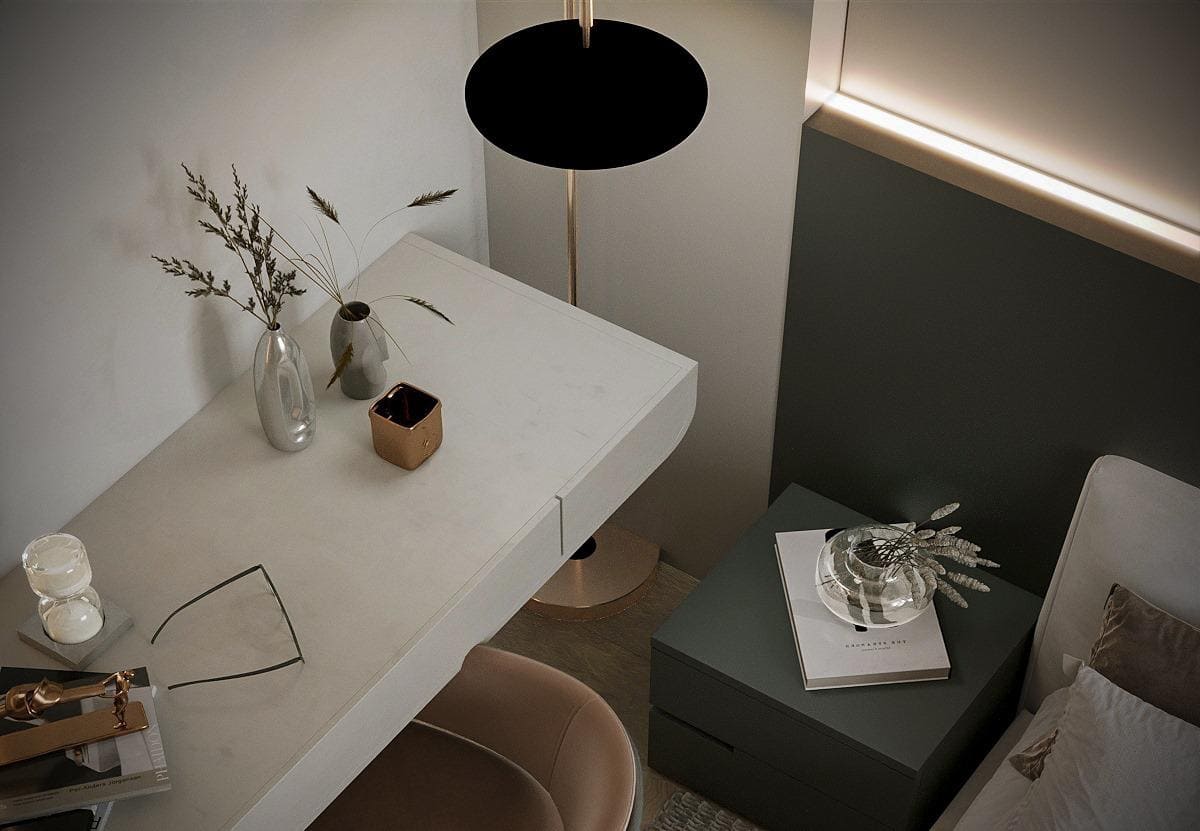 Portfolio Background Image 3